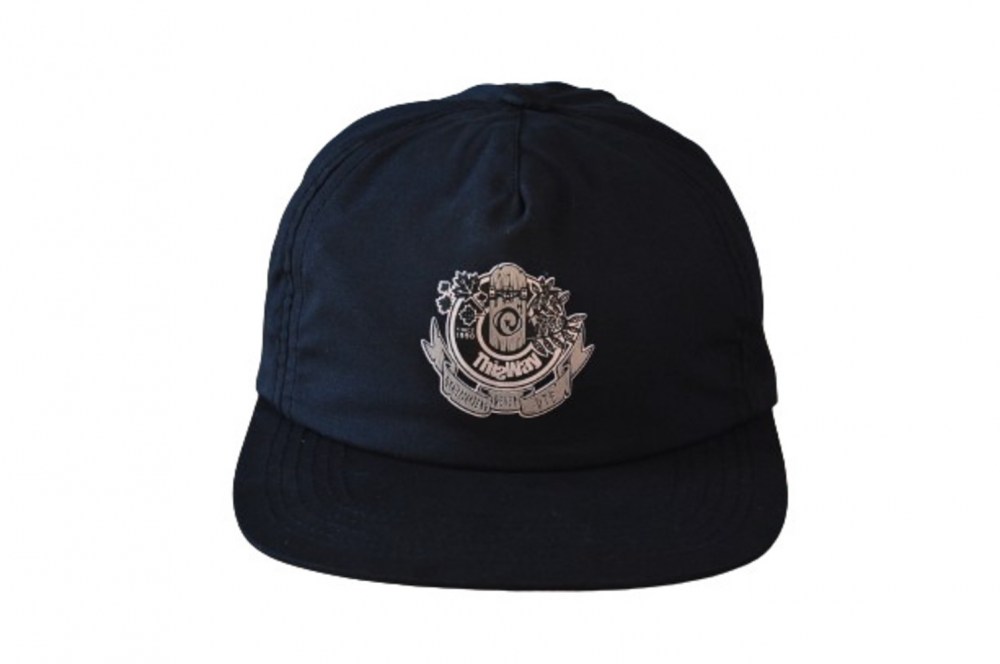 BONÉ-aba-reto-marca-thisway-original-cor-preto-loja-estilo-skate-sucata-brazil-maua-moda-skatista-streetwear- (1)